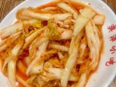-恋萍小吃(时代店)