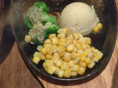 -铃木食堂(帽儿胡同店)