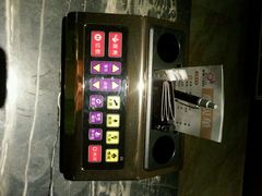 android_upload_pic-奥斯汀KTV(金湖店)