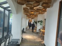 -食膳公园包子铺(烈士公园店)