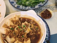 -生态苑农庄(十里画廊遇龙河店)