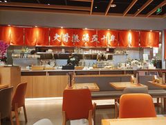 -味千拉面(惠州文昌一路分店)