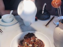 -初蓉丨遇见新川菜(亲贤街荣耀店)