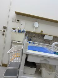 -Dr.U博士医疗美容医院