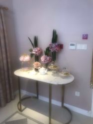 -蕾蕾美颜美容美体