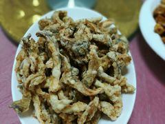 -乐乐餐厅(湘子庙街店)