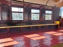 -抚顺煤矿博物馆