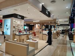 -赛格国际购物中心(小寨店)