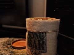 -Long Bar(莱佛士酒店)