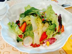 -大鸭梨(天通西苑店)
