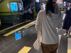 -中影国际影城(东方新天地CINITY店)