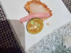 -大桥日本料理·日式放题·铁板定食(科兴科学园店)