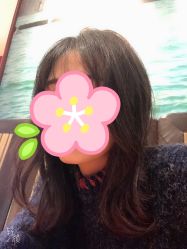 点击看大图 -简影造型·自选烫染接发salon
