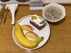 -福田家月子中心 产后 月嫂(市立母子医院店)