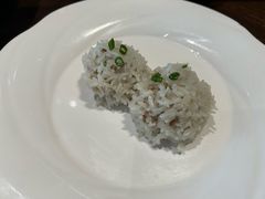 -王元兴酒楼(杭帮菜名店)
