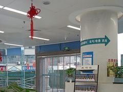 -华西牙科·四川口腔医院