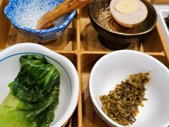 -康师傅私房牛肉面(马泉营奥莱店)