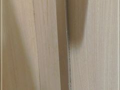 -绿茶餐厅(西湖银泰百货店)