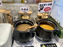 -汉阳廷自助烤肉(同和金铂天地店)