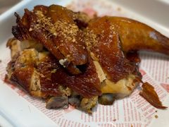 -尚一汤·粤菜海鲜(环球港店)