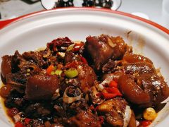 -小柴米·传统江西菜(万寿宫店)