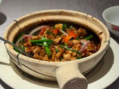 -惠食佳(滨江大公馆店)