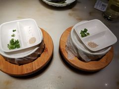 客语土猪汤-客语客家菜(琶洲保利店)