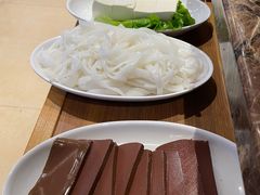 -小肥牛潮汕牛肉火锅(南联店)