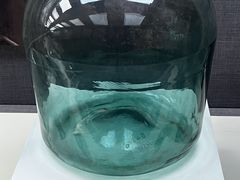 -东北民族民俗博物馆
