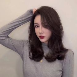 -OnHair Salon