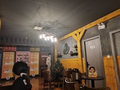 -伯爵·沉浸式超级密室·直营店