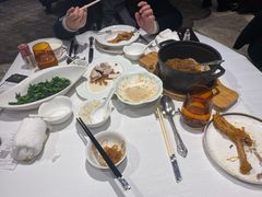 -翠园(兴业太古汇店)