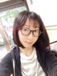 -红馆·发喆院