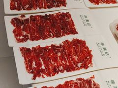 -寻滇记云南鲜牛肉火锅(北海路店)