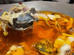 -潇湘阁(汉光百货店)