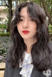 -AD HAIR 