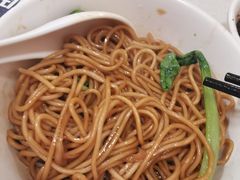 -振鼎鸡(福州路店)