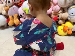 -汤连得温泉馆(宝山店)