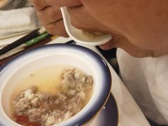 -大西洋餐厅(肇嘉浜路店)