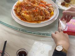 -麻奢鸽农庄·梦里水乡
