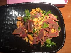 -胖哥俩肉蟹煲(河北勒泰购物中心店)