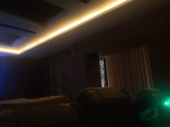 -浅深Cheersum(曹杨店)