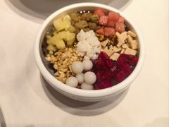 -大鸭梨烤鸭(金色漫香店)