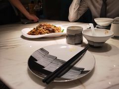 -岭南真味·匠心粤菜(K11店)