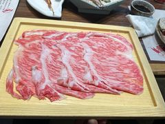 -耕海蟹将军(万象城店)