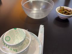 -天宝兄弟(前海壹方城店)