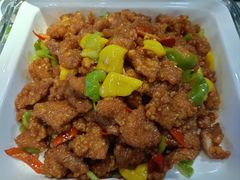 -金泰连锁·足道·SPA(惠州旗舰店)