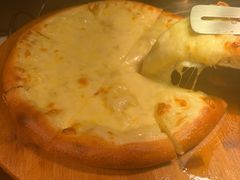 -千家粗粮王(MOMOPARK店)