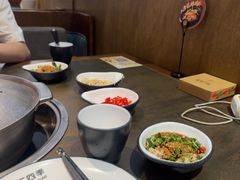 -同仁四季椰子鸡(宝安壹方城店)