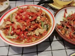 -江西老表·经典江西八大碗